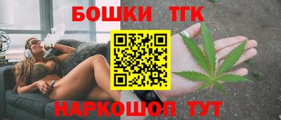 мдпв Азнакаево