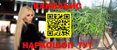 мдпв Азнакаево